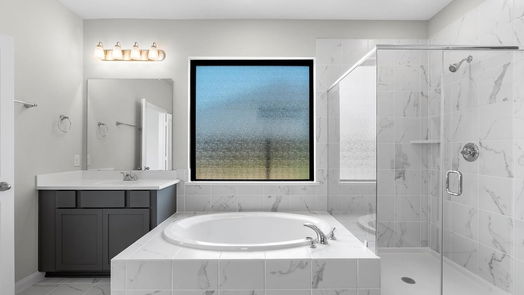 Katy 2-story, 3-bed 848 Sarasota Shore Drive-idx