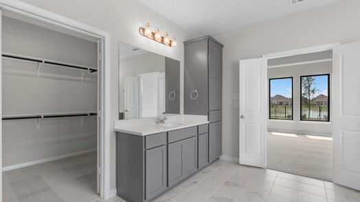Katy 2-story, 3-bed 848 Sarasota Shore Drive-idx