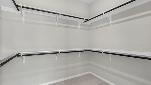 Katy 2-story, 3-bed 848 Sarasota Shore Drive-idx