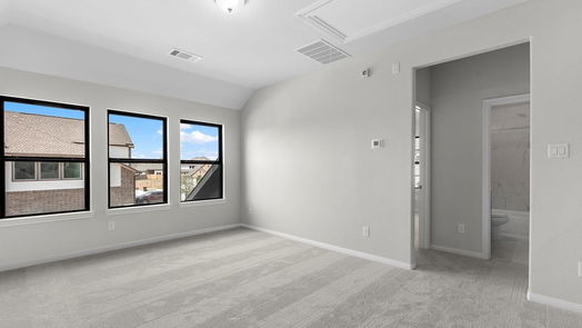 Katy 2-story, 3-bed 848 Sarasota Shore Drive-idx