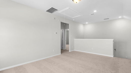 Katy 2-story, 3-bed 848 Sarasota Shore Drive-idx