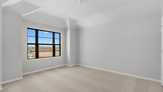 Katy 2-story, 3-bed 848 Sarasota Shore Drive-idx