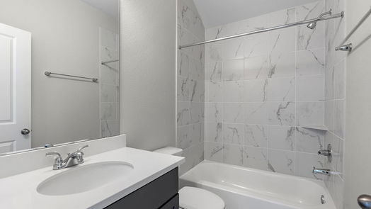 Katy 2-story, 3-bed 848 Sarasota Shore Drive-idx
