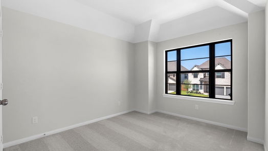 Katy 2-story, 3-bed 848 Sarasota Shore Drive-idx