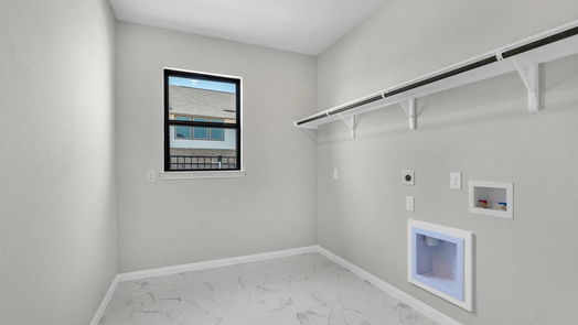 Katy 2-story, 3-bed 848 Sarasota Shore Drive-idx