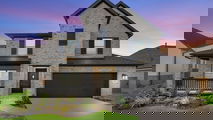 Empire Communities Sunterra-3