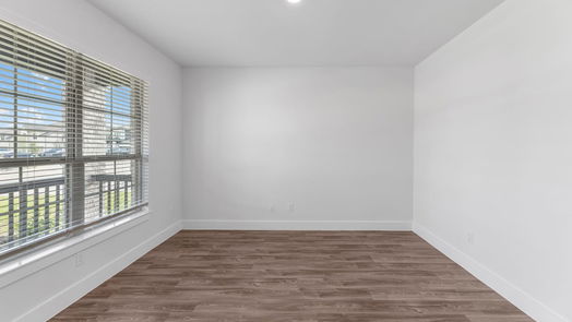 Katy 2-story, 4-bed 852 Marisol Bay Drive-idx