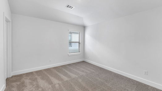 Katy 2-story, 4-bed 852 Marisol Bay Drive-idx