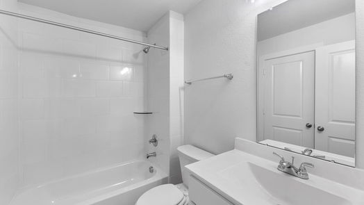 Katy 2-story, 4-bed 852 Marisol Bay Drive-idx