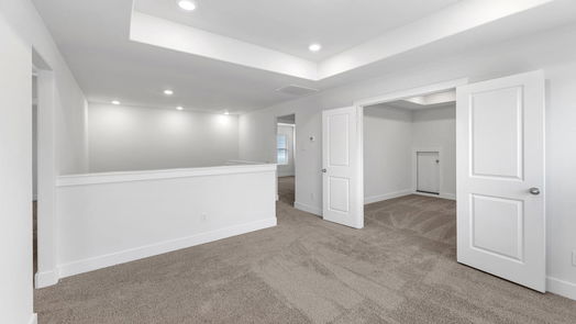 Katy 2-story, 4-bed 852 Marisol Bay Drive-idx