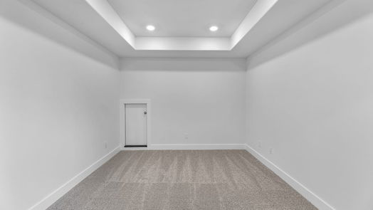 Katy 2-story, 4-bed 852 Marisol Bay Drive-idx