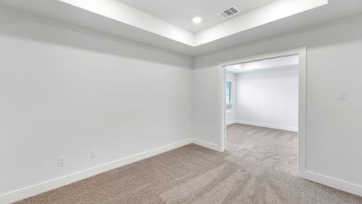 Katy 2-story, 4-bed 852 Marisol Bay Drive-idx