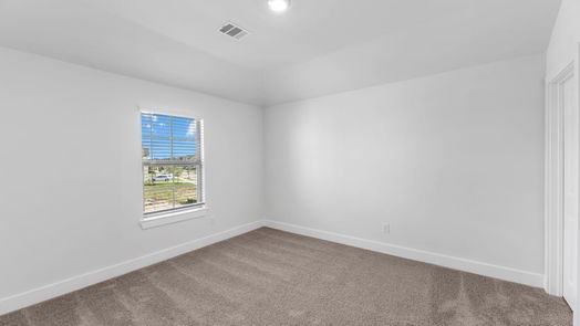 Katy 2-story, 4-bed 852 Marisol Bay Drive-idx