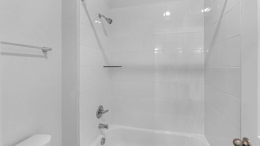 Katy 2-story, 4-bed 852 Marisol Bay Drive-idx
