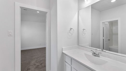 Katy 2-story, 4-bed 852 Marisol Bay Drive-idx