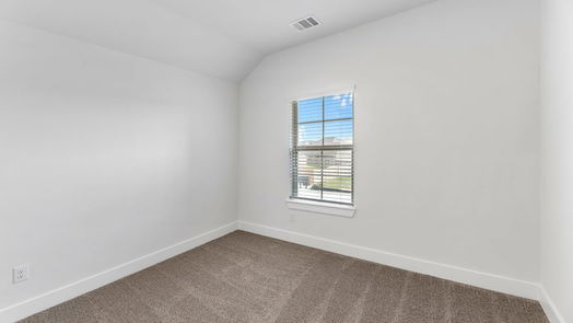 Katy 2-story, 4-bed 852 Marisol Bay Drive-idx