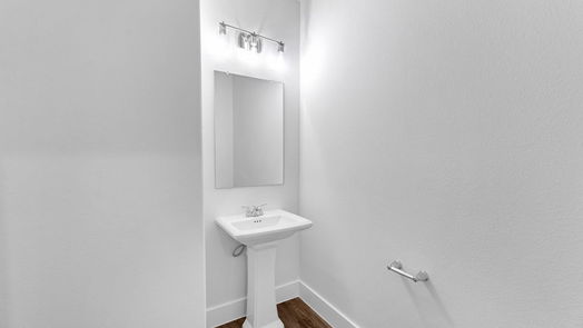 Katy 2-story, 4-bed 852 Marisol Bay Drive-idx
