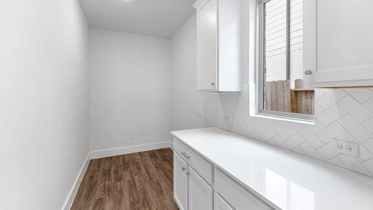 Katy 2-story, 4-bed 852 Marisol Bay Drive-idx