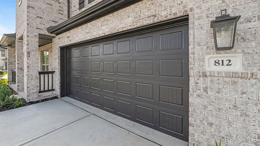 Katy 2-story, 4-bed 852 Marisol Bay Drive-idx