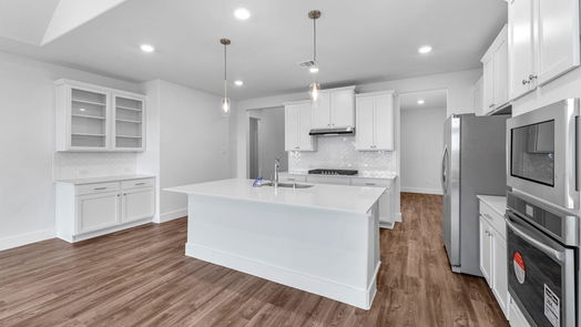Katy 2-story, 4-bed 852 Marisol Bay Drive-idx