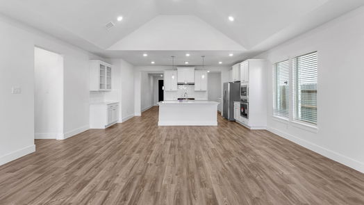 Katy 2-story, 4-bed 852 Marisol Bay Drive-idx