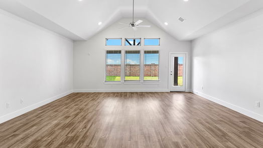 Katy 2-story, 4-bed 852 Marisol Bay Drive-idx