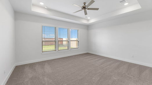 Katy 2-story, 4-bed 852 Marisol Bay Drive-idx
