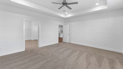 Katy 2-story, 4-bed 852 Marisol Bay Drive-idx