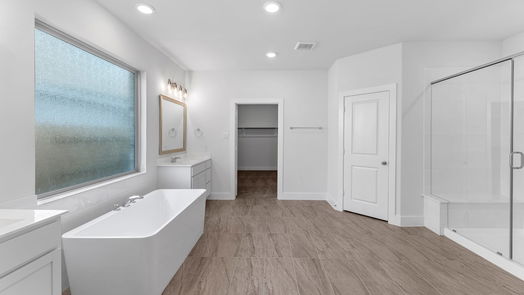 Katy 2-story, 4-bed 852 Marisol Bay Drive-idx