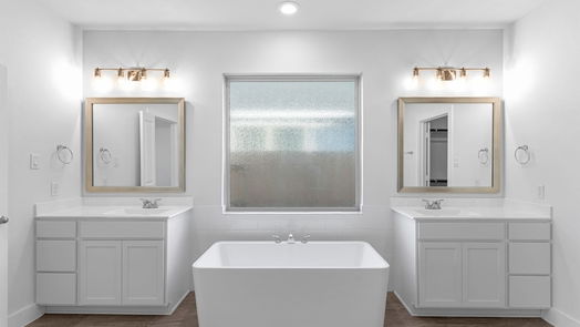 Katy 2-story, 4-bed 852 Marisol Bay Drive-idx