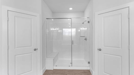 Katy 2-story, 4-bed 852 Marisol Bay Drive-idx