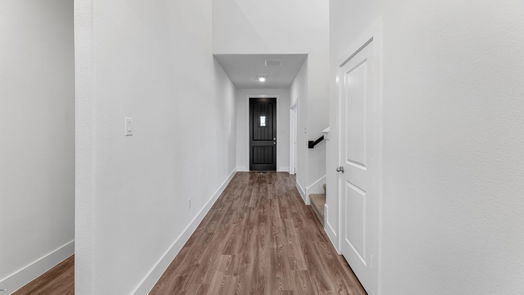 Katy 2-story, 4-bed 852 Marisol Bay Drive-idx