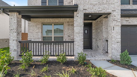 Katy 2-story, 4-bed 852 Marisol Bay Drive-idx