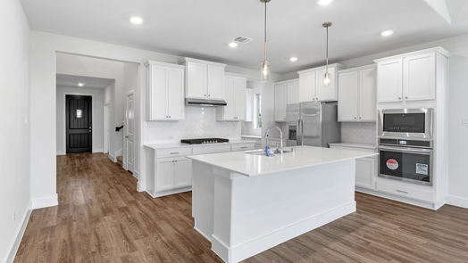 Katy 2-story, 4-bed 852 Marisol Bay Drive-idx