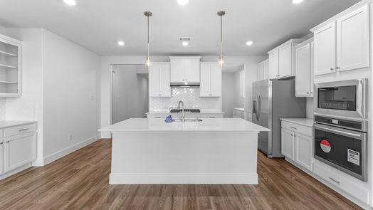 Katy 2-story, 4-bed 852 Marisol Bay Drive-idx
