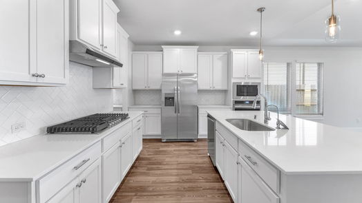 Katy 2-story, 4-bed 852 Marisol Bay Drive-idx