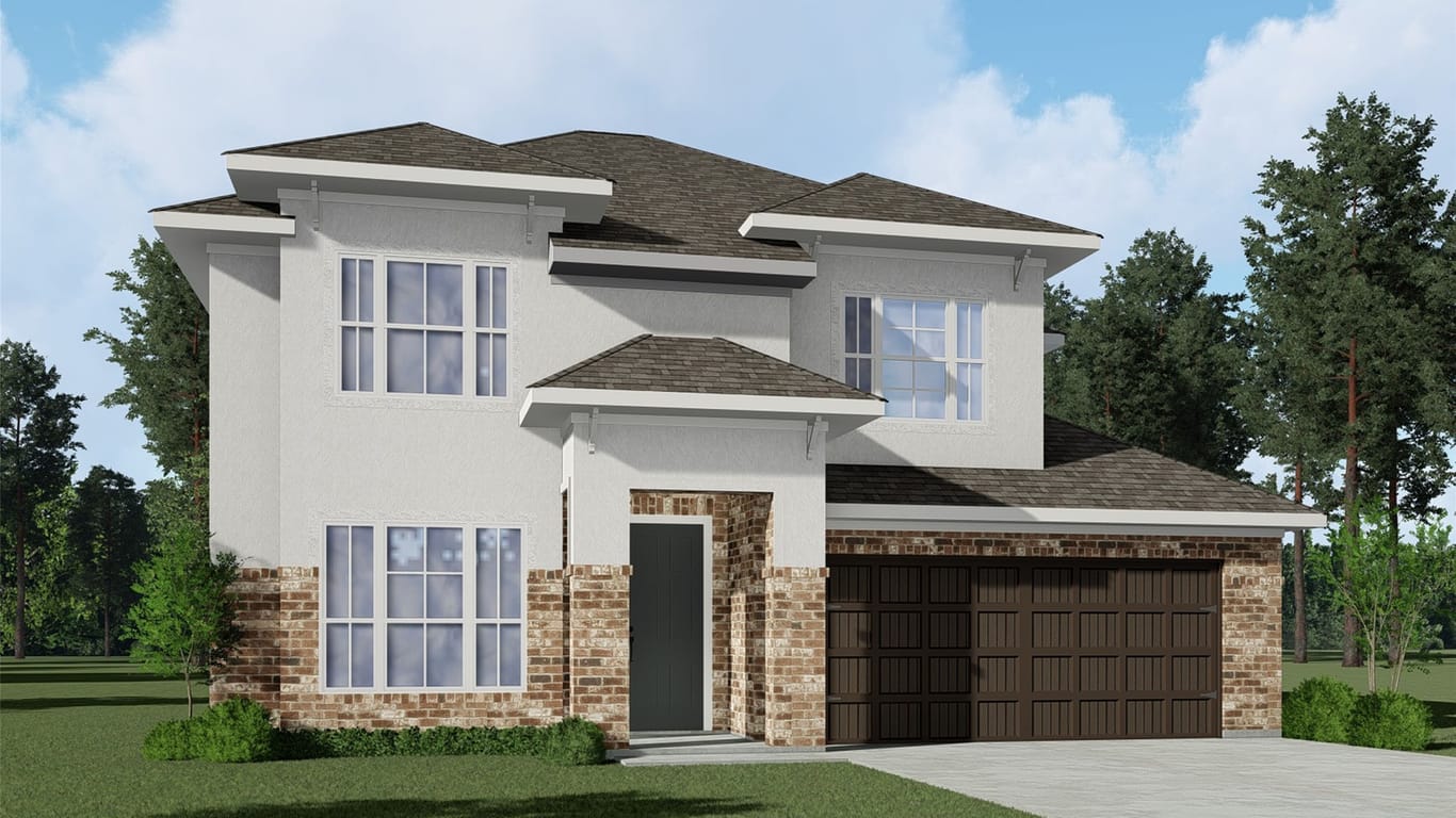 Katy 2-story, 4-bed 852 Marisol Bay Drive-idx