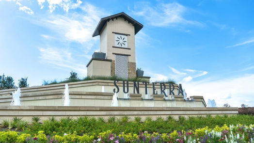 Katy 1-story, 4-bed 859 Sarasota Shore Drive-idx