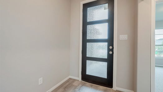 Katy 1-story, 4-bed 859 Sarasota Shore Drive-idx