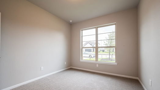Katy 1-story, 4-bed 859 Sarasota Shore Drive-idx