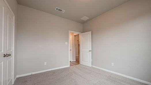 Katy 1-story, 4-bed 859 Sarasota Shore Drive-idx