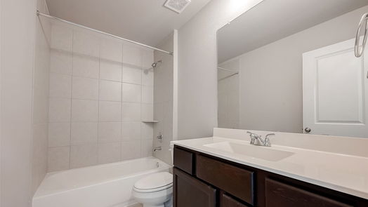 Katy 1-story, 4-bed 859 Sarasota Shore Drive-idx