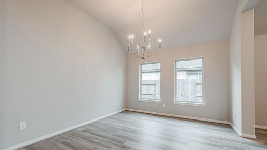Katy 1-story, 4-bed 859 Sarasota Shore Drive-idx
