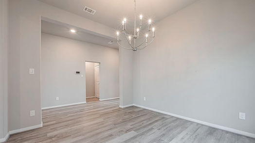 Katy 1-story, 4-bed 859 Sarasota Shore Drive-idx