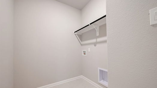 Katy 1-story, 4-bed 859 Sarasota Shore Drive-idx