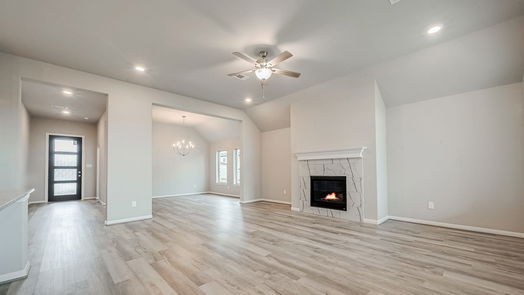 Katy 1-story, 4-bed 859 Sarasota Shore Drive-idx