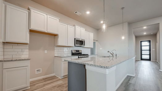 Katy 1-story, 4-bed 859 Sarasota Shore Drive-idx