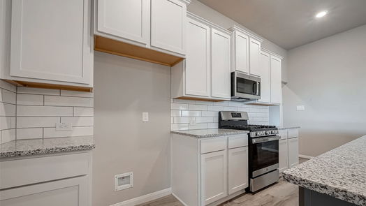 Katy 1-story, 4-bed 859 Sarasota Shore Drive-idx
