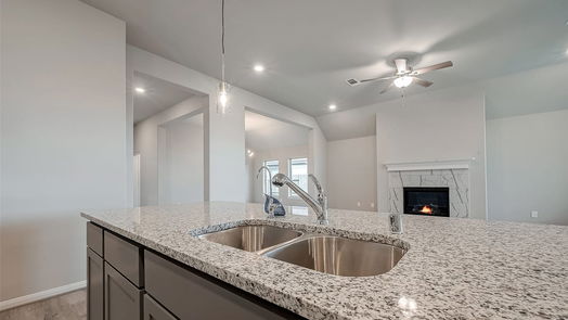 Katy 1-story, 4-bed 859 Sarasota Shore Drive-idx