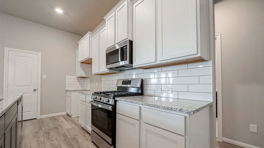 Katy 1-story, 4-bed 859 Sarasota Shore Drive-idx